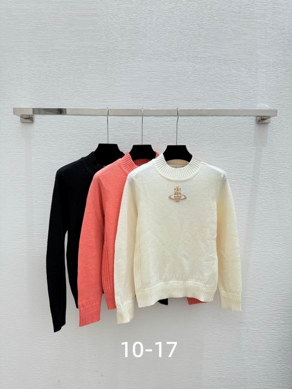 Vivienne WestWood S-XL 112